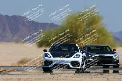 media/Mar-15-2025-Speed Ventures (Sat) [[c9b64f47cf]]/3-Green Group/Session 3 Turn 4 Tree of Life/